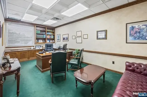 60 Pompton Avenue Verona NJ 07044