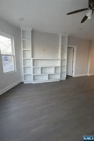 144 8th Street Hawthorne NJ 07506