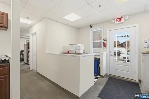 22 West Street Red Bank NJ OTHER