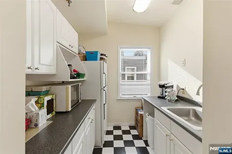22 West Street Red Bank NJ OTHER