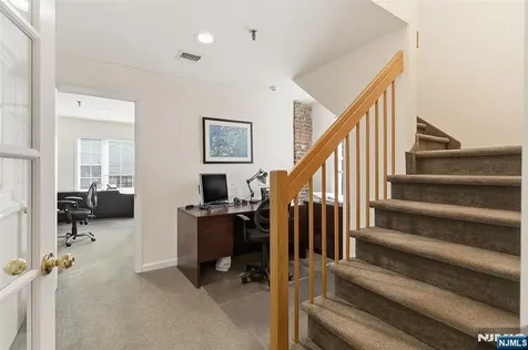 22 West Street Red Bank NJ OTHER