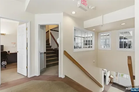 22 West Street Red Bank NJ OTHER