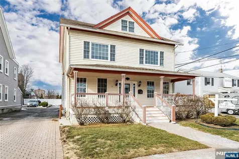 22 West Street Red Bank NJ OTHER