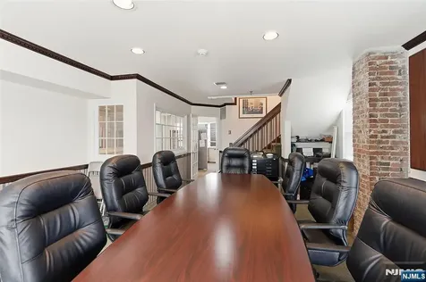 22 West Street Red Bank NJ OTHER