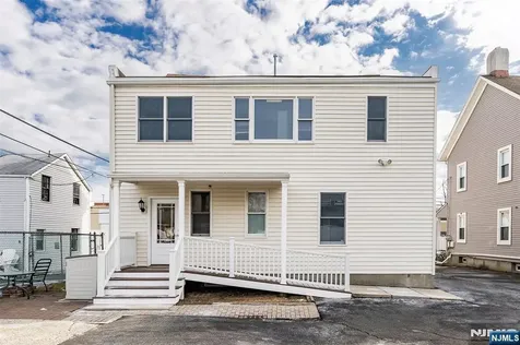 22 West Street Red Bank NJ OTHER