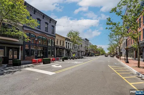 22 West Street Red Bank NJ OTHER