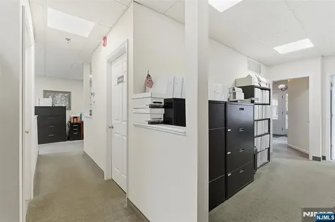 22 West Street Red Bank NJ OTHER