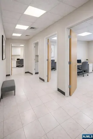 263 Washington Avenue Dumont NJ 07628