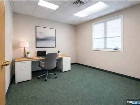 263 Washington Avenue Dumont NJ 07628