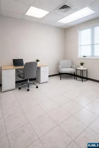 263 Washington Avenue Dumont NJ 07628