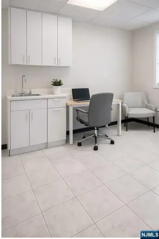 263 Washington Avenue Dumont NJ 07628