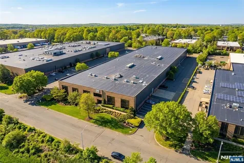 450 Commerce Boulevard Carlstadt NJ 07072