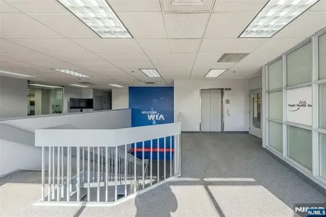 450 Commerce Boulevard Carlstadt NJ 07072