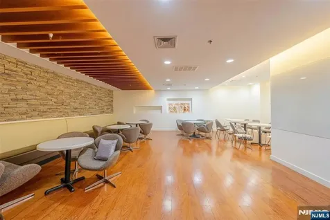 450 Commerce Boulevard Carlstadt NJ 07072