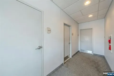 450 Commerce Boulevard Carlstadt NJ 07072