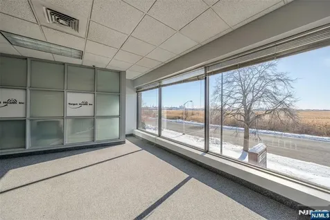 450 Commerce Boulevard Carlstadt NJ 07072
