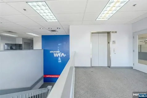 450 Commerce Boulevard Carlstadt NJ 07072
