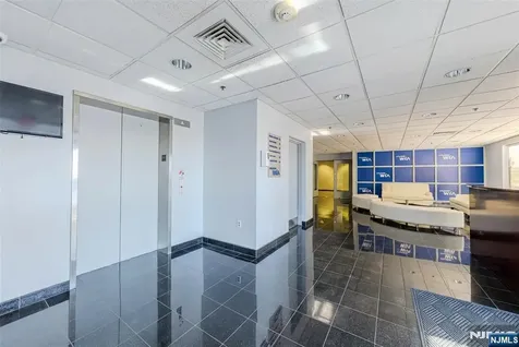 450 Commerce Boulevard Carlstadt NJ 07072
