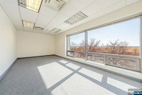 450 Commerce Boulevard Carlstadt NJ 07072