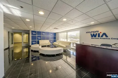 450 Commerce Boulevard Carlstadt NJ 07072