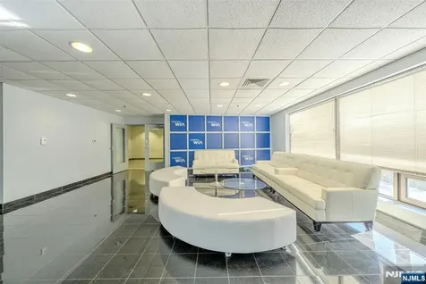 450 Commerce Boulevard Carlstadt NJ 07072