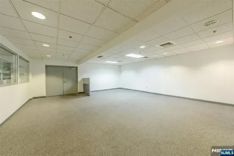 450 Commerce Boulevard Carlstadt NJ 07072