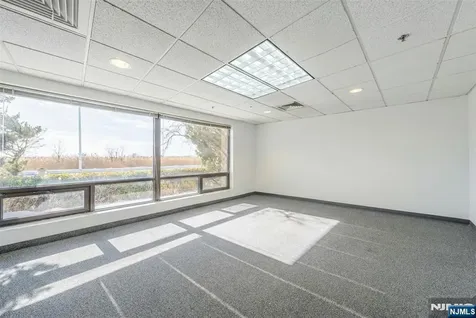 450 Commerce Boulevard Carlstadt NJ 07072