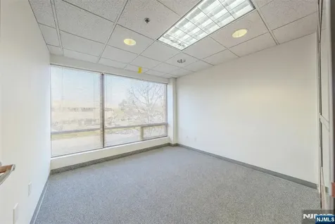 450 Commerce Boulevard Carlstadt NJ 07072
