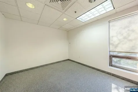 450 Commerce Boulevard Carlstadt NJ 07072