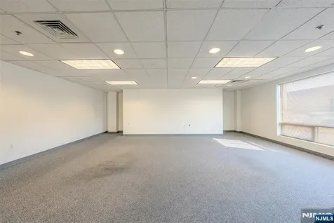 450 Commerce Boulevard Carlstadt NJ 07072