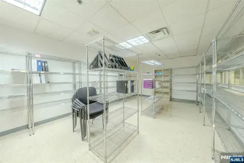 450 Commerce Boulevard Carlstadt NJ 07072