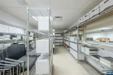 450 Commerce Boulevard Carlstadt NJ 07072