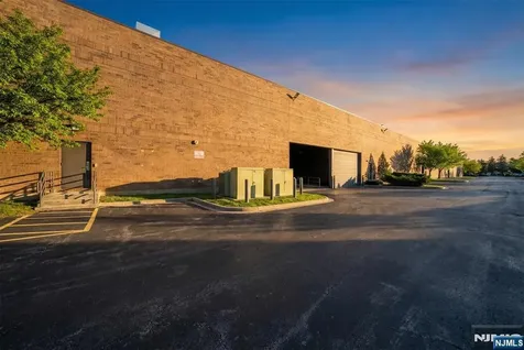 450 Commerce Boulevard Carlstadt NJ 07072