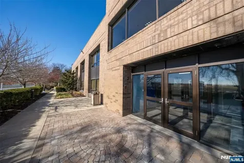 450 Commerce Boulevard Carlstadt NJ 07072