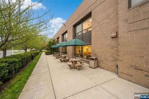 450 Commerce Boulevard Carlstadt NJ 07072