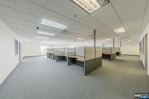 450 Commerce Boulevard Carlstadt NJ 07072