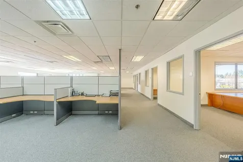 450 Commerce Boulevard Carlstadt NJ 07072