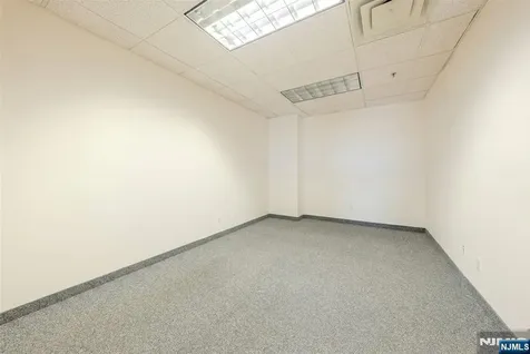 450 Commerce Boulevard Carlstadt NJ 07072