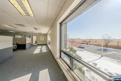 450 Commerce Boulevard Carlstadt NJ 07072