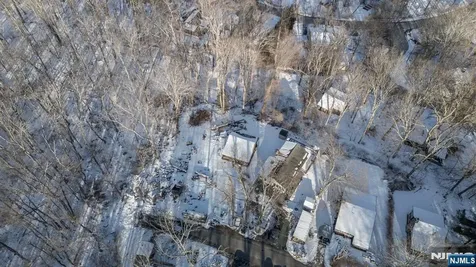 10 Flatbush Road Sussex NJ 07461