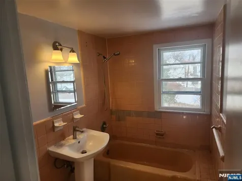 185 E Highland Avenue Orange NJ 07050