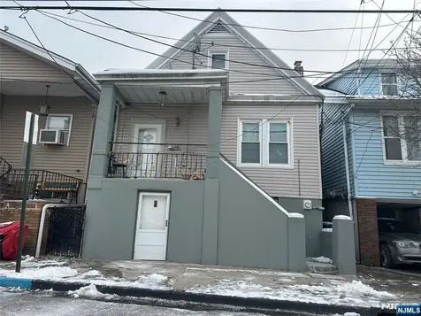 6408 Grand Avenue North Bergen NJ 07047