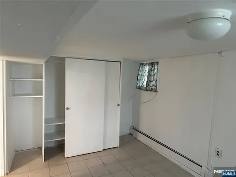 6408 Grand Avenue North Bergen NJ 07047