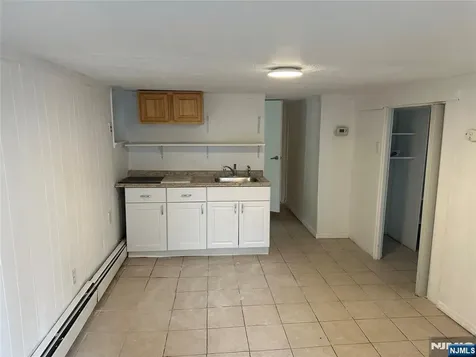 6408 Grand Avenue North Bergen NJ 07047