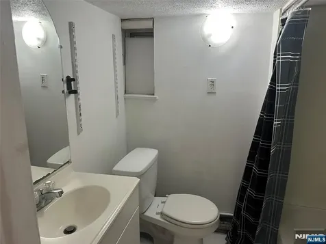 6408 Grand Avenue North Bergen NJ 07047
