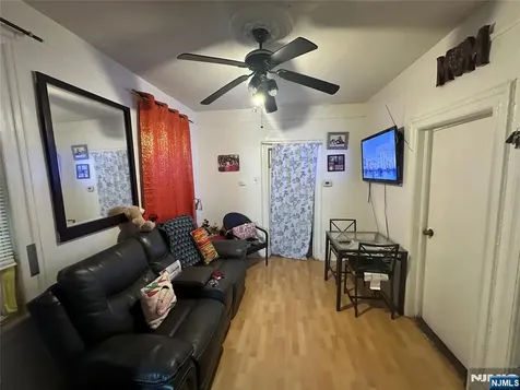 6408 Grand Avenue North Bergen NJ 07047