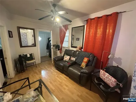 6408 Grand Avenue North Bergen NJ 07047