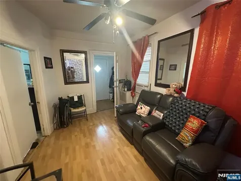 6408 Grand Avenue North Bergen NJ 07047