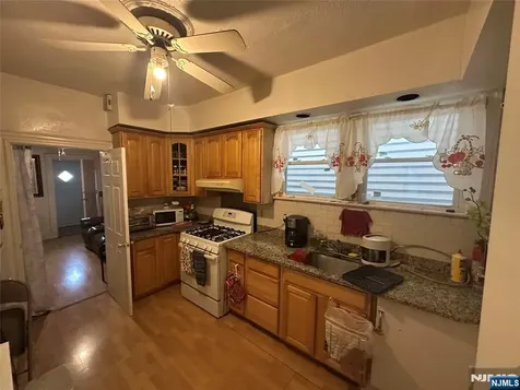 6408 Grand Avenue North Bergen NJ 07047