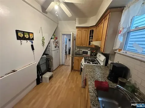 6408 Grand Avenue North Bergen NJ 07047